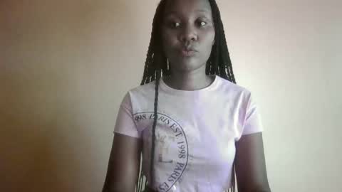 Snapshot of gada_charm chatting on March 3, 2025, 1:20 pm Gada online show from March 3, 2025, 1:20 pm