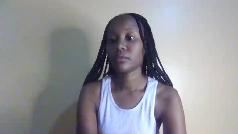 Snapshot of gada_charm chatting on March 4, 2025, 5:53 am Gada online show from March 4, 2025, 5:53 am