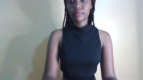 Snapshot of gada_charm chatting on March 5, 2025, 5:29 am Gada online show from March 5, 2025, 5:29 am