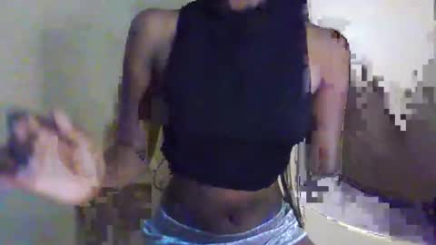 Snapshot of gada_charm chatting on March 7, 2025, 10:32 pm Gada online show from March 7, 2025, 10:32 pm