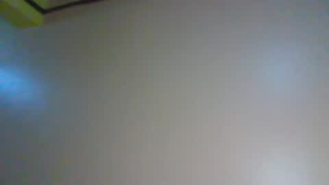 Snapshot of gada_charm chatting on March 8, 2025, 2:12 am Gada online show from March 8, 2025, 2:12 am