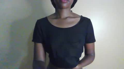 Snapshot of gada_charm chatting on March 9, 2025, 6:54 pm Gada online show from March 9, 2025, 6:54 pm