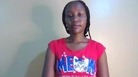 Snapshot of gada_charm chatting on March 10, 2025, 11:38 pm Gada online show from March 10, 2025, 11:38 pm