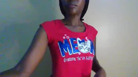 Snapshot of gada_charm chatting on March 11, 2025, 2:43 am Gada online show from March 11, 2025, 2:43 am