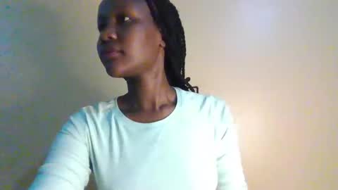 Snapshot of gada_charm chatting on March 12, 2025, 4:19 am Gada online show from March 12, 2025, 4:19 am