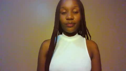 Snapshot of gada_charm chatting on September 13, 2025, 9:03 pm Gada online show from September 13, 2025, 9:03 pm