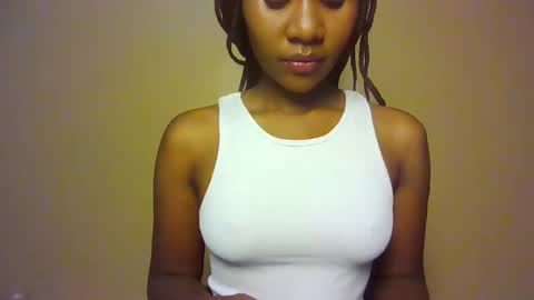 Snapshot of gada_charm chatting on September 14, 2025, 11:53 am Gada online show from September 14, 2025, 11:53 am
