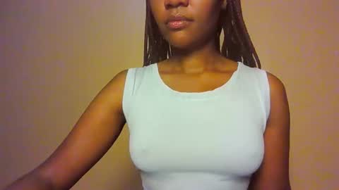 Snapshot of gada_charm chatting on September 22, 2025, 6:04 am Gada online show from September 22, 2025, 6:04 am