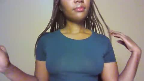 Snapshot of gada_charm chatting on September 23, 2025, 6:49 am Gada online show from September 23, 2025, 6:49 am