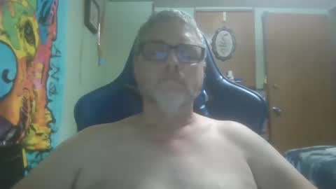 gadude45 online show from September 13, 2025, 11:37 pm