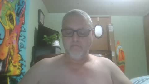 Snapshot of gadude45 chatting on March 28, 2026, 2:00 am gadude45 online show from March 28, 2026, 2:00 am