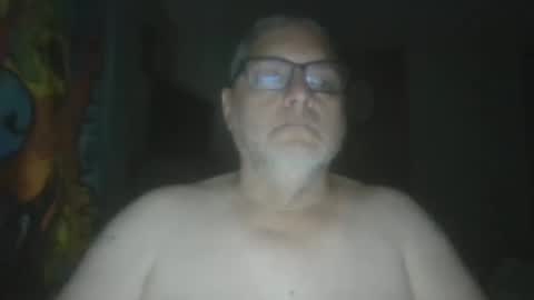 gadude45 online show from May 17, 2026, 10:33 am