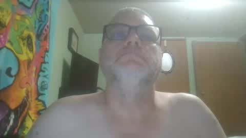 gadude45 online show from May 20, 2026, 1:56 am