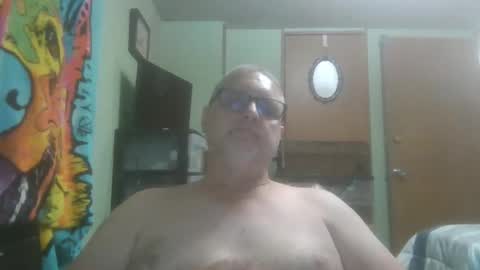 gadude45 online show from May 21, 2026, 1:01 am