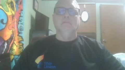 gadude45 online show from May 21, 2026, 10:39 pm