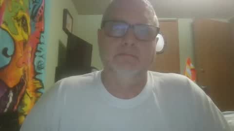 gadude45 online show from May 23, 2026, 1:00 am