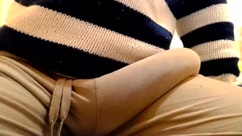 gae89tano online show from January 31, 2026, 7:23 pm