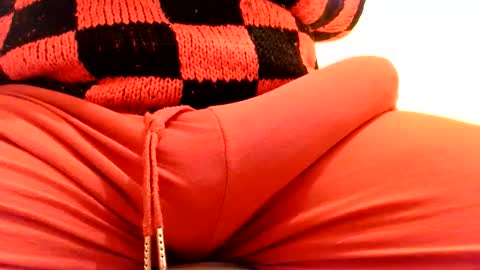 gae89tano online show from February 12, 2026, 8:53 am