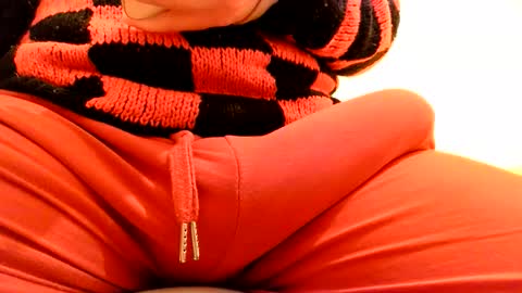 gae89tano online show from February 19, 2026, 11:12 pm