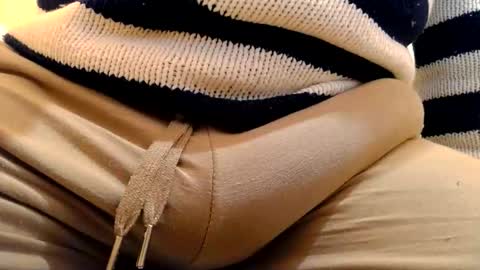 gae89tano online show from March 6, 2026, 8:55 am