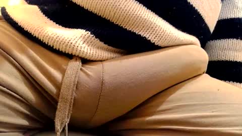 gae89tano online show from March 11, 2026, 10:21 am