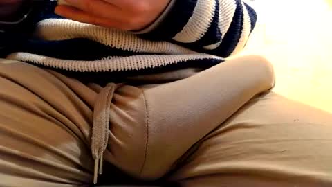 gae89tano online show from March 13, 2026, 8:54 am