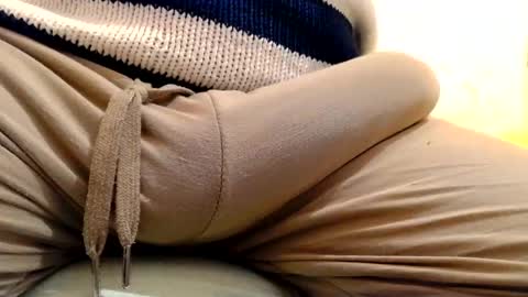 gae89tano online show from March 29, 2026, 10:59 am