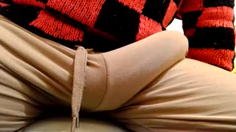 gae89tano online show from April 5, 2026, 7:49 am