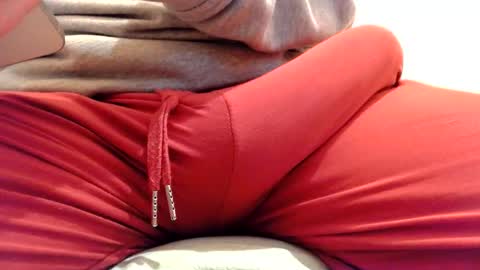 gae89tano online show from April 27, 2026, 9:13 pm
