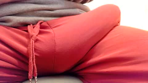 gae89tano online show from May 8, 2026, 9:09 pm
