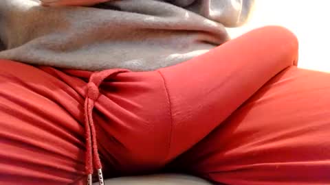 gae89tano online show from May 10, 2026, 8:58 pm