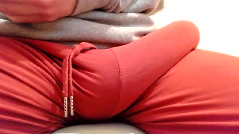 gae89tano online show from May 11, 2026, 9:04 am