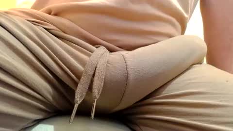 gae89tano online show from May 15, 2026, 7:54 pm