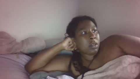 gaeabunny online show from February 20, 2025, 11:21 pm