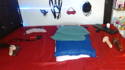 gael hot online show from February 3, 2026, 6:40 am