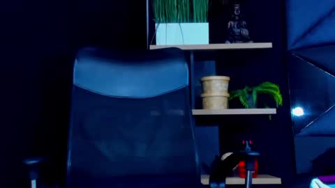 Snapshot of gael_reid chatting on April 21, 2026, 2:51 am gael online show from April 21, 2026, 2:51 am
