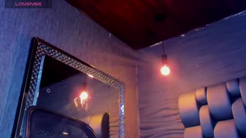 Snapshot of gael_reid chatting on May 13, 2026, 7:39 am gael online show from May 13, 2026, 7:39 am