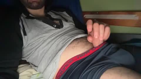 gaemboi69 online show from March 8, 2026, 4:49 am