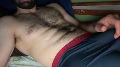 gaemboi69 online show from May 31, 2026, 3:58 am