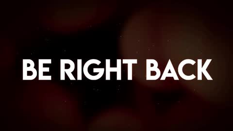 Snapshot of gagachat chatting on December 19, 2024, 1:29 pm GagaChat online show from December 19, 2024, 1:29 pm