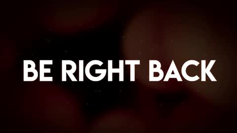 Snapshot of gagachat chatting on February 24, 2025, 2:26 pm GagaChat online show from February 24, 2025, 2:26 pm
