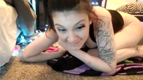 Snapshot of gaggedgoddess69 chatting on September 9, 2025, 2:11 am gaggedgoddess69 online show from September 9, 2025, 2:11 am