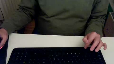 Snapshot of gagjno chatting on January 12, 2025, 9:29 pm gagjno online show from January 12, 2025, 9:29 pm