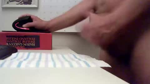 Snapshot of gagjno chatting on September 13, 2025, 8:03 am gagjno online show from September 13, 2025, 8:03 am