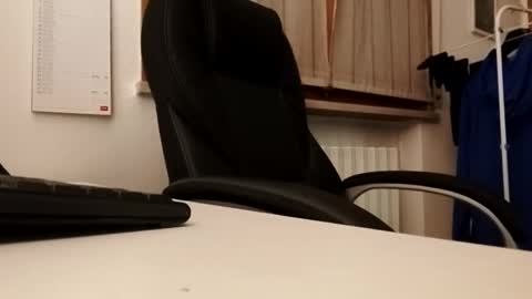 Snapshot of gagjno chatting on February 16, 2026, 8:05 pm gagjno online show from February 16, 2026, 8:05 pm