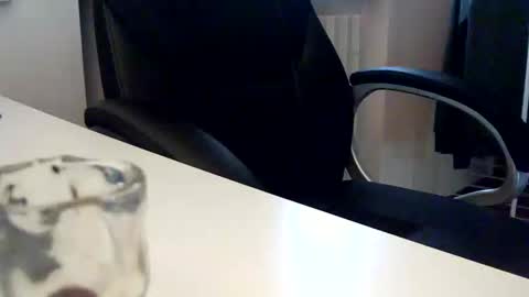 Snapshot of gagjno chatting on February 22, 2026, 1:53 pm gagjno online show from February 22, 2026, 1:53 pm