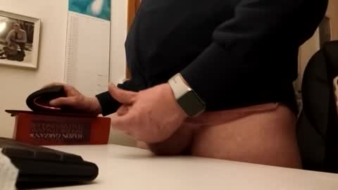 Snapshot of gagjno chatting on March 2, 2026, 8:48 pm gagjno online show from March 2, 2026, 8:48 pm