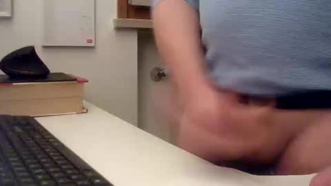 gagjno online show from March 16, 2026, 10:52 am