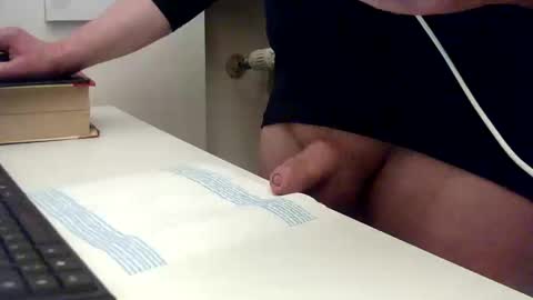 gagjno online show from April 3, 2026, 3:54 pm