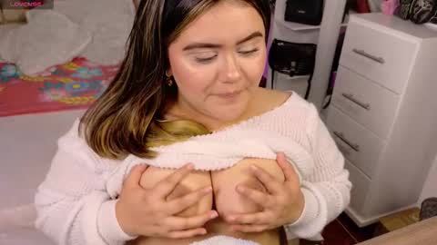 Gaia online show from February 3, 2026, 6:22 am